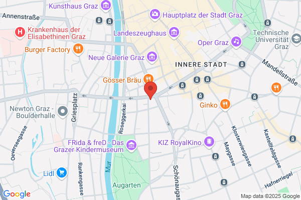 Prepress und Print GmbH