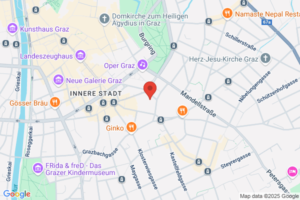 IMAGO Siebdruck Tepesch KG