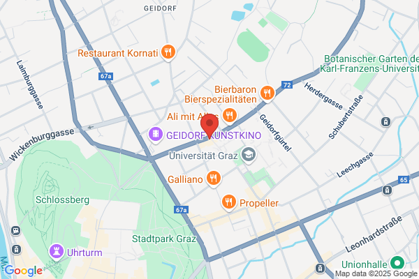 Players Gastronomie GmbH