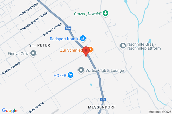 LearnConsult, Dipl. Ing. Meitz und Ing. Pock OEG
