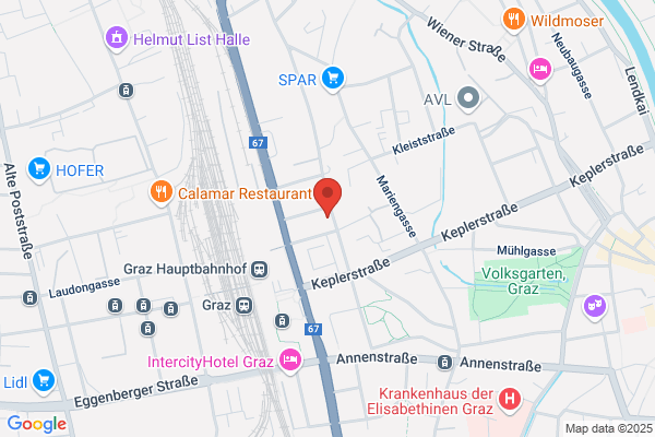 GO WELL - Kosmetikinstitut