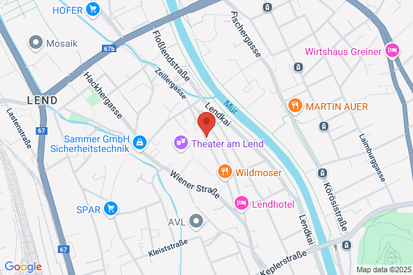 Krainer EDV Dienstleistungen