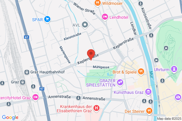 Url Handels GmbH