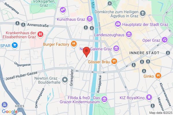 TAILSIT GmbH