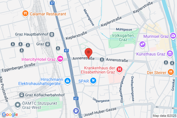 3D SCHMIEDE GesbR