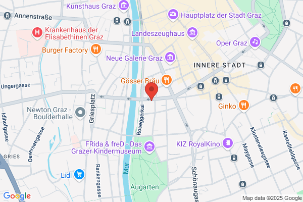 Customer Experts Weitzendorf und Wurzer OEG