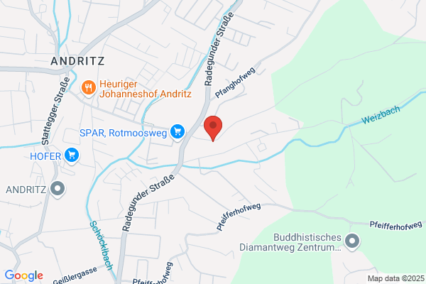 HMundS IT Consulting GmbH