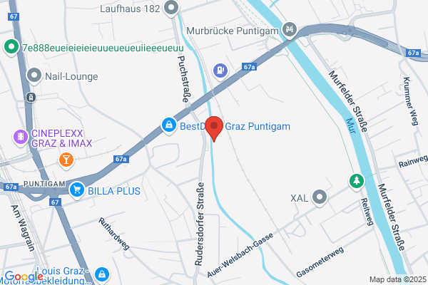 Knapp Logistik Automation GesmbH