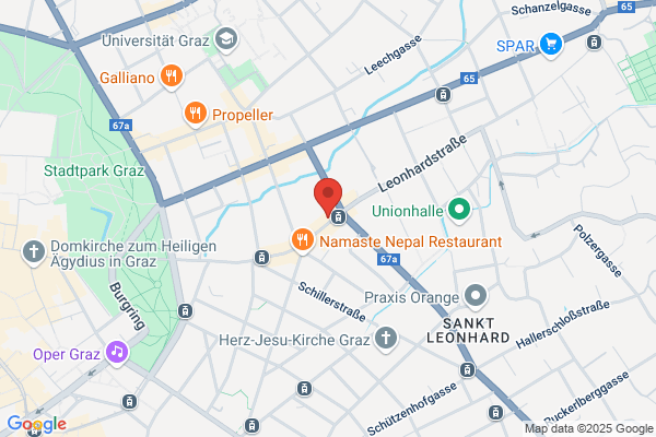 Wukonig und Partner OEG