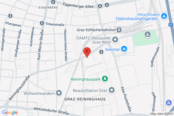 digso GmbH