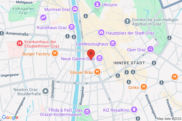enso - Energienetzwerk Suedost GmbH