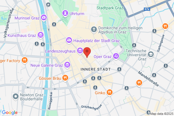 yandree GmbH