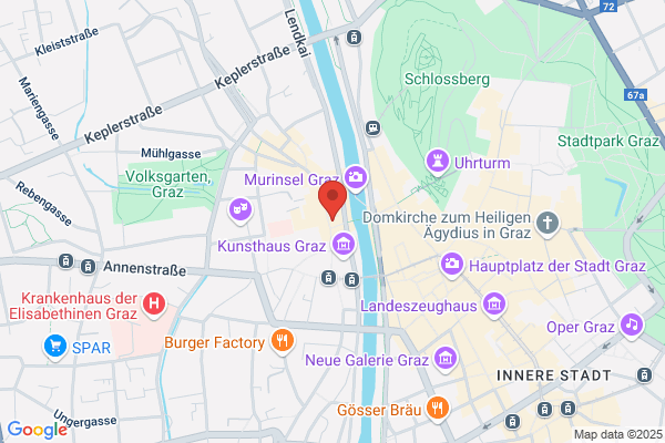 DVO-Datenverarbeitungs- org. f. d. Wirtschaftstreuh. Stmk. Buchfuehrungsges.mbH