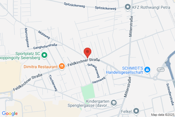Kamleitner und Kraupa GmbH