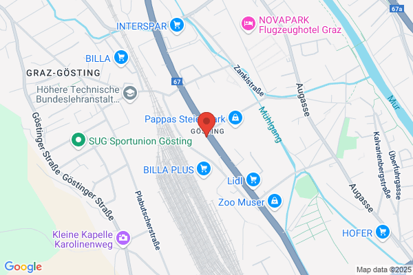 Autopfandhaus & Autobelehnung Häfner GmbH