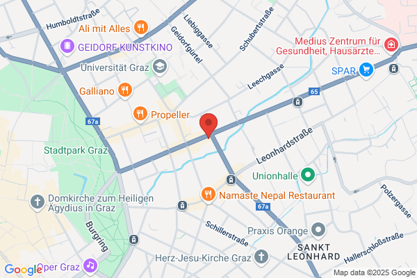 BEST-FM Facility Management GmbH