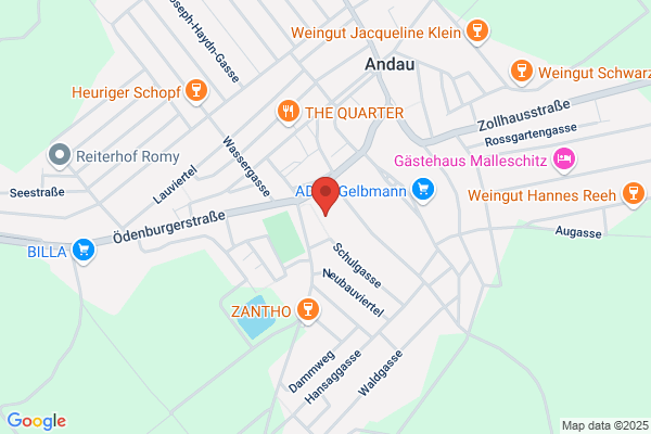 Volksschule