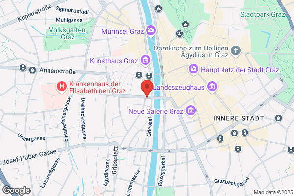 Steirertreff Restaurant u Vinothek