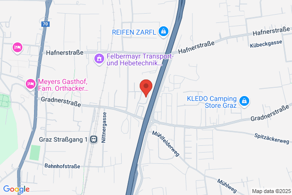 Reiberger Sanitaer
