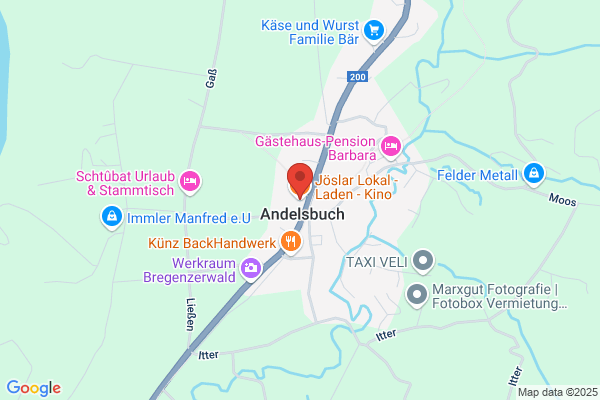 Adolf Johler