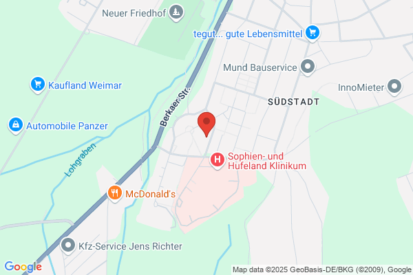 Bmstr. Dipl-Ing. (FH)  Zündel Laurin Bmstr. Dipl-Ing. (FH)
