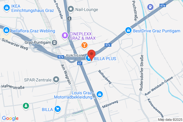 Zirl Guss Gesellschaft m.b.H.