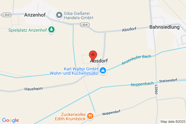 A Hell Electrolux Werkskundendienst