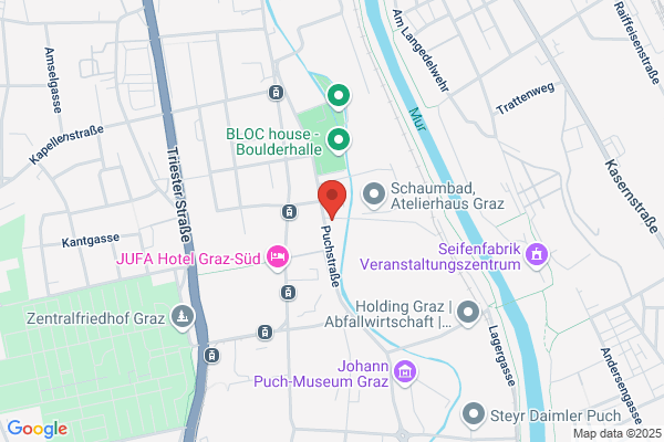 Steirische Gas-Waerme GmbH Fernheizkraftwerk Graz