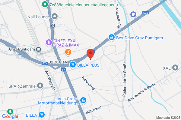 Sonepar Oesterreich GmbH