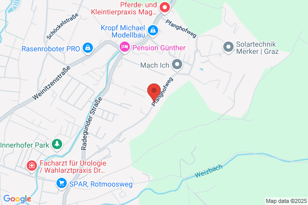 Elektrotechnik Hamlitsch GmbH