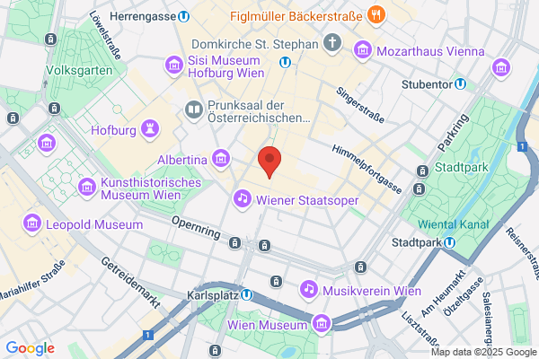 Dipl. Ing. Wagner GmbH und Co KG