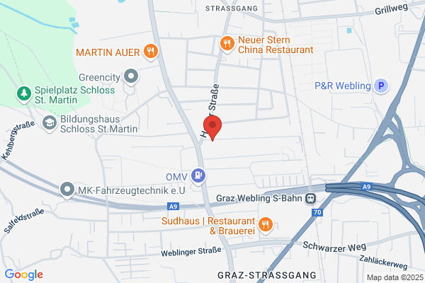 EAM Mess- und Regelgeraete Ing. G. P. Wolf und Co Ges.mbH