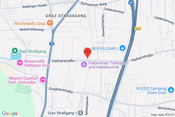 NPU Elektrotechnik-Haustechnik GmbH