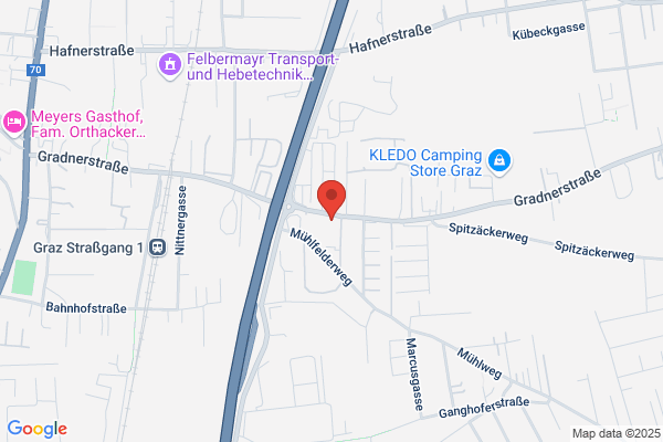 Siblik Elektrik GesmbH und Co KG