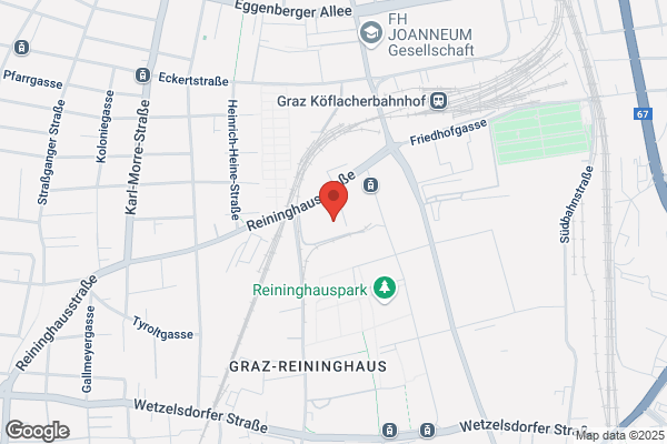 WTW electronic GmbH