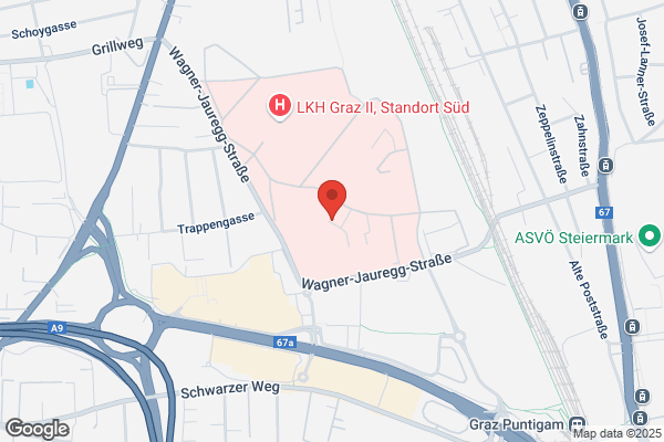 Prof. Dipl.Ing. W. Schneider
