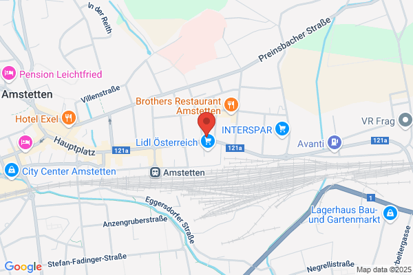 Gewerkschaft der Metall- u. Bergarbeiter