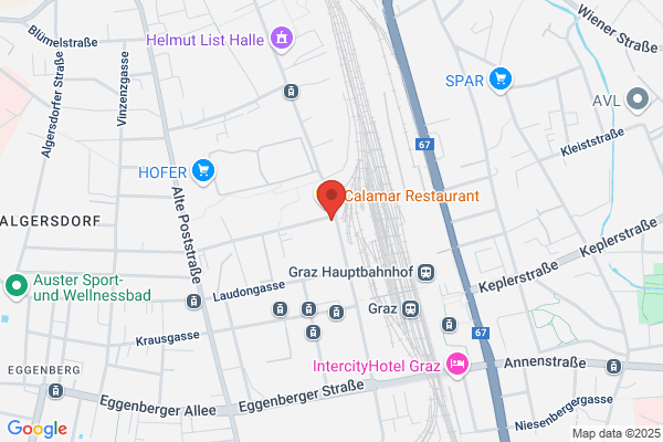 F. Eberhardt Gesellschaft m.b.H.