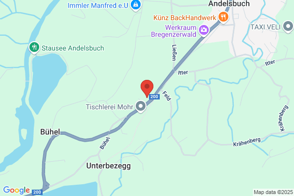 Strom Jos Elektrofachgeschaeft GmbH