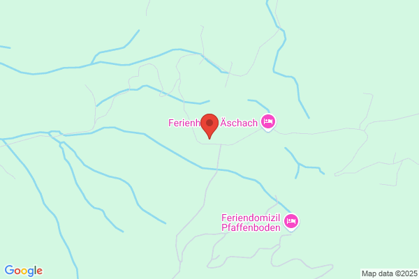 Berghof Kohler