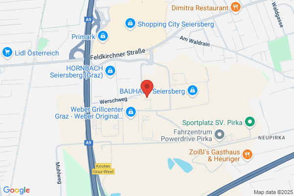 Schrack Energietechnik GmbH