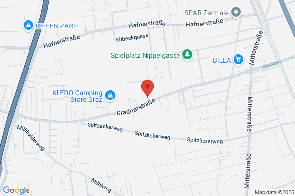 Styrian Aqua Service GmbH