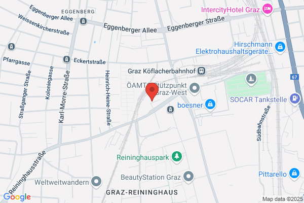 physiotherapie massage christoph sorin
