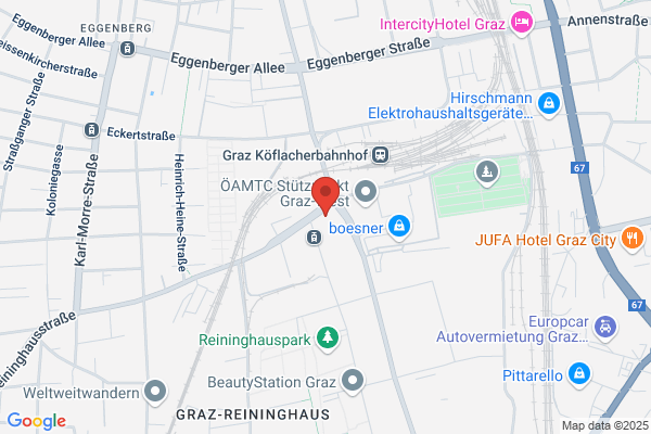 Auflitsch Elke Dipl-ET