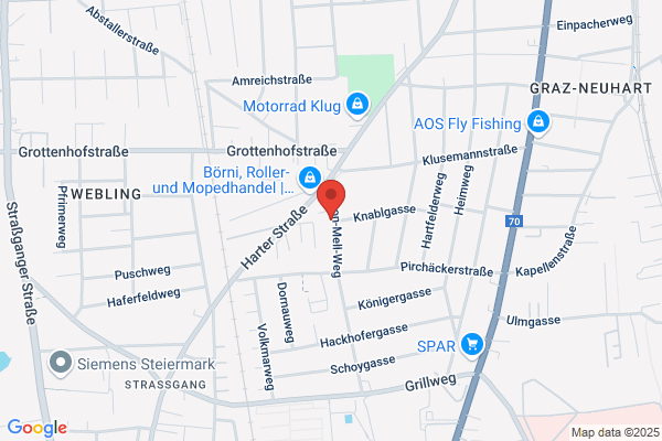 Aichbauer