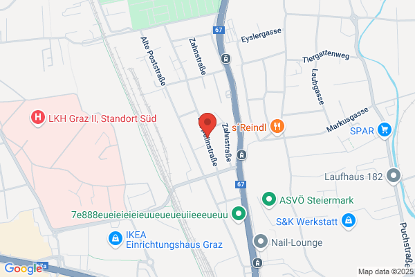 PET-Nz - Estrich - Trockenbau Handels GmbH