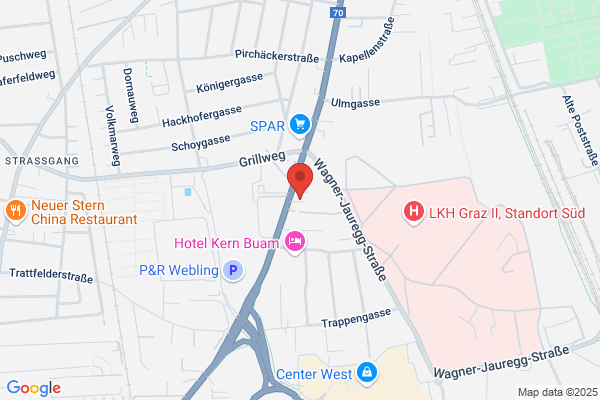 C+S ZWEIRAD GmbH