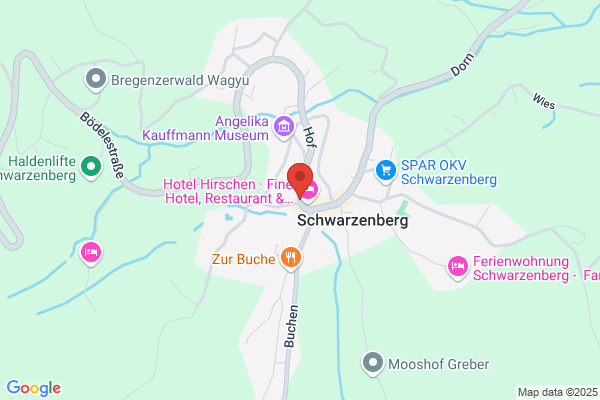 Gasthaus Ochsen