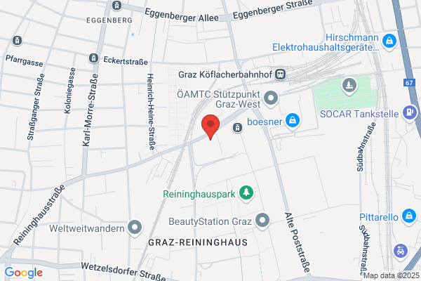 Square One Liegenschafts- verwertungs AG