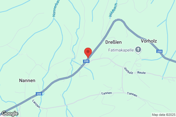 Gasthof Waelderstueble
